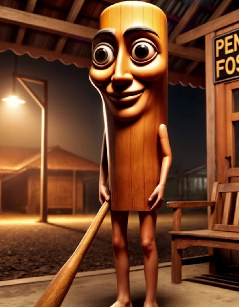 Free Italian Brainrot Generator Create Funny Italian Memes